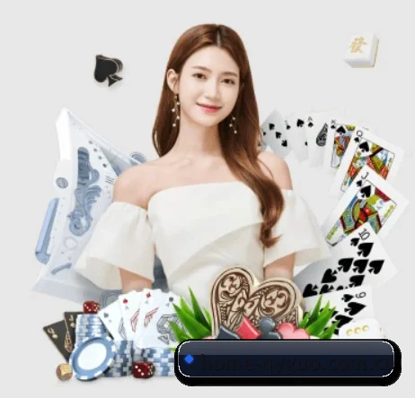 home-qyguo.com.cn围绕看球场景设计的核心服务 - 多运动项目内容板块